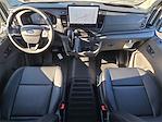 2026 Ford Transit 250 Low Roof RWD Empty Cargo Van for sale #KWF260905 - photo 31