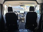 2026 Ford Transit 250 Low Roof RWD Empty Cargo Van for sale #KWF260905 - photo 32