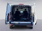 2026 Ford Transit 250 Low Roof RWD Empty Cargo Van for sale #KWF260905 - photo 2