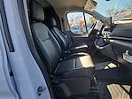 2026 Ford Transit 250 Low Roof RWD Empty Cargo Van for sale #KWF260905 - photo 34