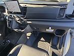 2026 Ford Transit 250 Low Roof RWD Empty Cargo Van for sale #KWF260905 - photo 35
