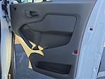 2026 Ford Transit 250 Low Roof RWD Empty Cargo Van for sale #KWF260905 - photo 36