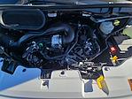2026 Ford Transit 250 Low Roof RWD Empty Cargo Van for sale #KWF260905 - photo 37