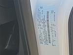 2026 Ford Transit 250 Low Roof RWD Empty Cargo Van for sale #KWF260905 - photo 39