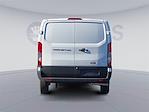 2026 Ford Transit 250 Low Roof RWD Empty Cargo Van for sale #KWF260905 - photo 5