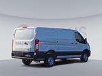 2026 Ford Transit 250 Low Roof RWD Empty Cargo Van for sale #KWF260905 - photo 6