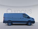 2026 Ford Transit 250 Low Roof RWD Empty Cargo Van for sale #KWF260905 - photo 7