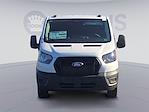 2026 Ford Transit 250 Low Roof RWD Empty Cargo Van for sale #KWF260905 - photo 9