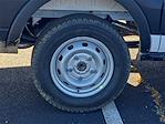 2026 Ford Transit 250 Low Roof RWD Empty Cargo Van for sale #KWF260905 - photo 10