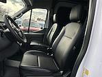 2026 Ford Transit 250 Medium Roof RWD Empty Cargo Van for sale #KWF260906 - photo 11