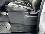 2026 Ford Transit 250 Medium Roof RWD Empty Cargo Van for sale #KWF260906 - photo 12