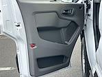2026 Ford Transit 250 Medium Roof RWD Empty Cargo Van for sale #KWF260906 - photo 13