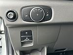 2026 Ford Transit 250 Medium Roof RWD Empty Cargo Van for sale #KWF260906 - photo 15