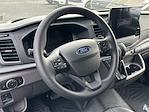 2026 Ford Transit 250 Medium Roof RWD Empty Cargo Van for sale #KWF260906 - photo 16