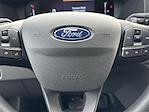 2026 Ford Transit 250 Medium Roof RWD Empty Cargo Van for sale #KWF260906 - photo 17