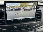 2026 Ford Transit 250 Medium Roof RWD Empty Cargo Van for sale #KWF260906 - photo 22