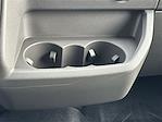 2026 Ford Transit 250 Medium Roof RWD Empty Cargo Van for sale #KWF260906 - photo 26