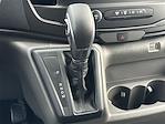 2026 Ford Transit 250 Medium Roof RWD Empty Cargo Van for sale #KWF260906 - photo 29