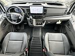2026 Ford Transit 250 Medium Roof RWD Empty Cargo Van for sale #KWF260906 - photo 30