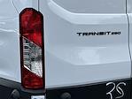 2026 Ford Transit 250 Medium Roof RWD Empty Cargo Van for sale #KWF260906 - photo 32