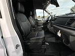 2026 Ford Transit 250 Medium Roof RWD Empty Cargo Van for sale #KWF260906 - photo 33