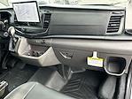 2026 Ford Transit 250 Medium Roof RWD Empty Cargo Van for sale #KWF260906 - photo 34