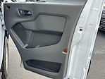 2026 Ford Transit 250 Medium Roof RWD Empty Cargo Van for sale #KWF260906 - photo 35