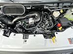 2026 Ford Transit 250 Medium Roof RWD Empty Cargo Van for sale #KWF260906 - photo 36