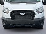2026 Ford Transit 250 Medium Roof RWD Empty Cargo Van for sale #KWF260906 - photo 37