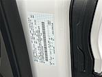 2026 Ford Transit 250 Medium Roof RWD Empty Cargo Van for sale #KWF260906 - photo 39