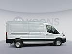 2026 Ford Transit 250 Medium Roof RWD Empty Cargo Van for sale #KWF260906 - photo 7