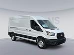 2026 Ford Transit 250 Medium Roof RWD Empty Cargo Van for sale #KWF260906 - photo 8
