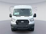 2026 Ford Transit 250 Medium Roof RWD Empty Cargo Van for sale #KWF260906 - photo 9