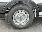 2026 Ford Transit 250 Medium Roof RWD Empty Cargo Van for sale #KWF260906 - photo 10