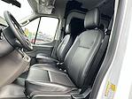 2026 Ford Transit 250 Medium Roof RWD Empty Cargo Van for sale #KWF260907 - photo 11