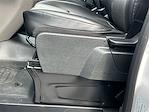 2026 Ford Transit 250 Medium Roof RWD Empty Cargo Van for sale #KWF260907 - photo 12