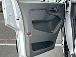 2026 Ford Transit 250 Medium Roof RWD Empty Cargo Van for sale #KWF260907 - photo 13