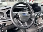 2026 Ford Transit 250 Medium Roof RWD Empty Cargo Van for sale #KWF260907 - photo 16
