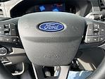 2026 Ford Transit 250 Medium Roof RWD Empty Cargo Van for sale #KWF260907 - photo 17