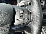 2026 Ford Transit 250 Medium Roof RWD Empty Cargo Van for sale #KWF260907 - photo 18