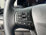2026 Ford Transit 250 Medium Roof RWD Empty Cargo Van for sale #KWF260907 - photo 19