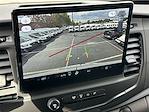 2026 Ford Transit 250 Medium Roof RWD Empty Cargo Van for sale #KWF260907 - photo 22