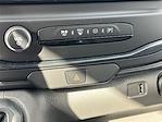 2026 Ford Transit 250 Medium Roof RWD Empty Cargo Van for sale #KWF260907 - photo 24