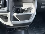 2026 Ford Transit 250 Medium Roof RWD Empty Cargo Van for sale #KWF260907 - photo 26