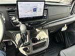 2026 Ford Transit 250 Medium Roof RWD Empty Cargo Van for sale #KWF260907 - photo 30