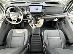 2026 Ford Transit 250 Medium Roof RWD Empty Cargo Van for sale #KWF260907 - photo 31