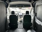 2026 Ford Transit 250 Medium Roof RWD Empty Cargo Van for sale #KWF260907 - photo 32