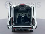 2026 Ford Transit 250 Medium Roof RWD Empty Cargo Van for sale #KWF260907 - photo 2