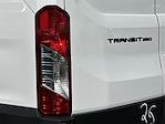 2026 Ford Transit 250 Medium Roof RWD Empty Cargo Van for sale #KWF260907 - photo 33