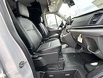 2026 Ford Transit 250 Medium Roof RWD Empty Cargo Van for sale #KWF260907 - photo 34